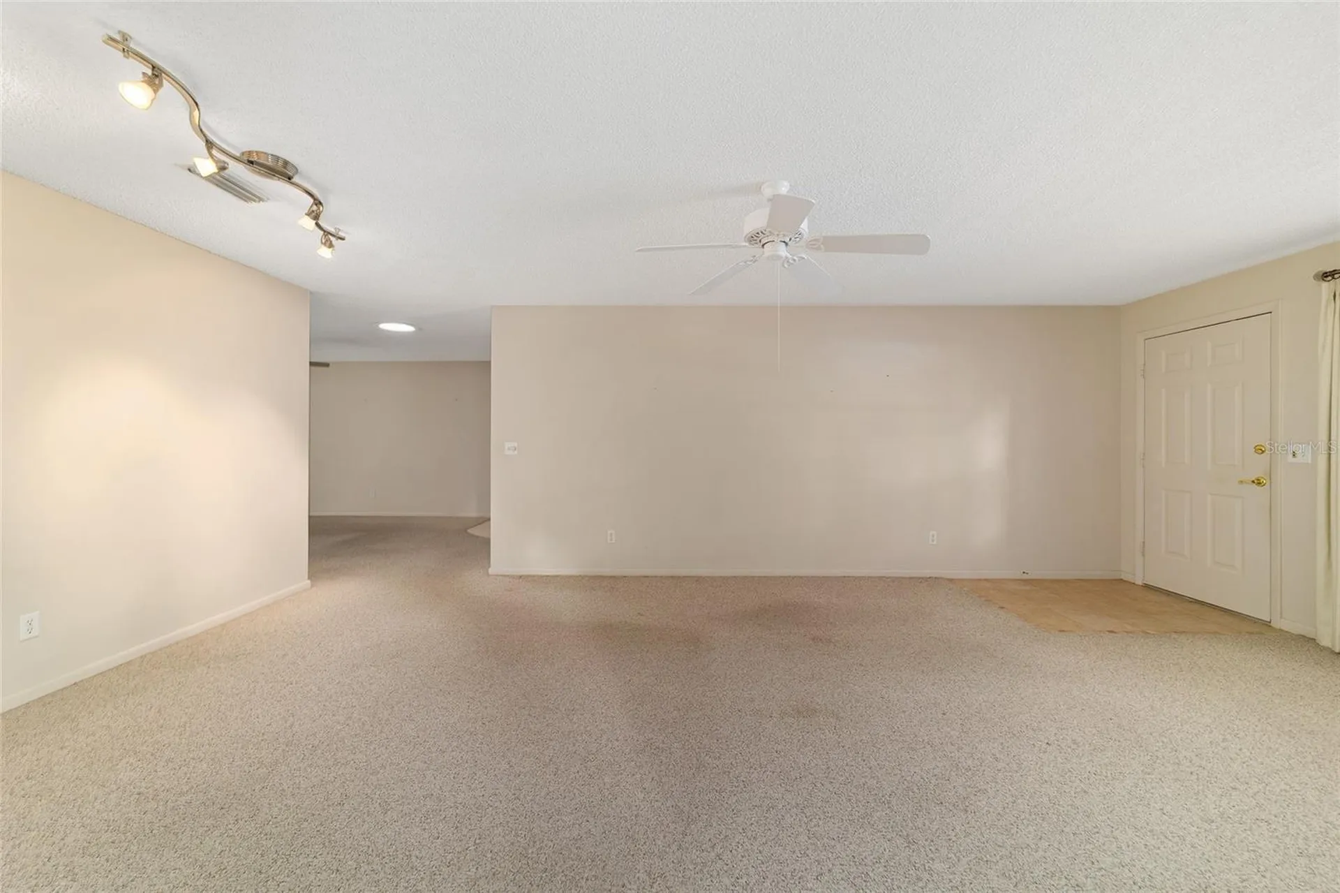 9121 SW 83rd Court Ocala FL 34481