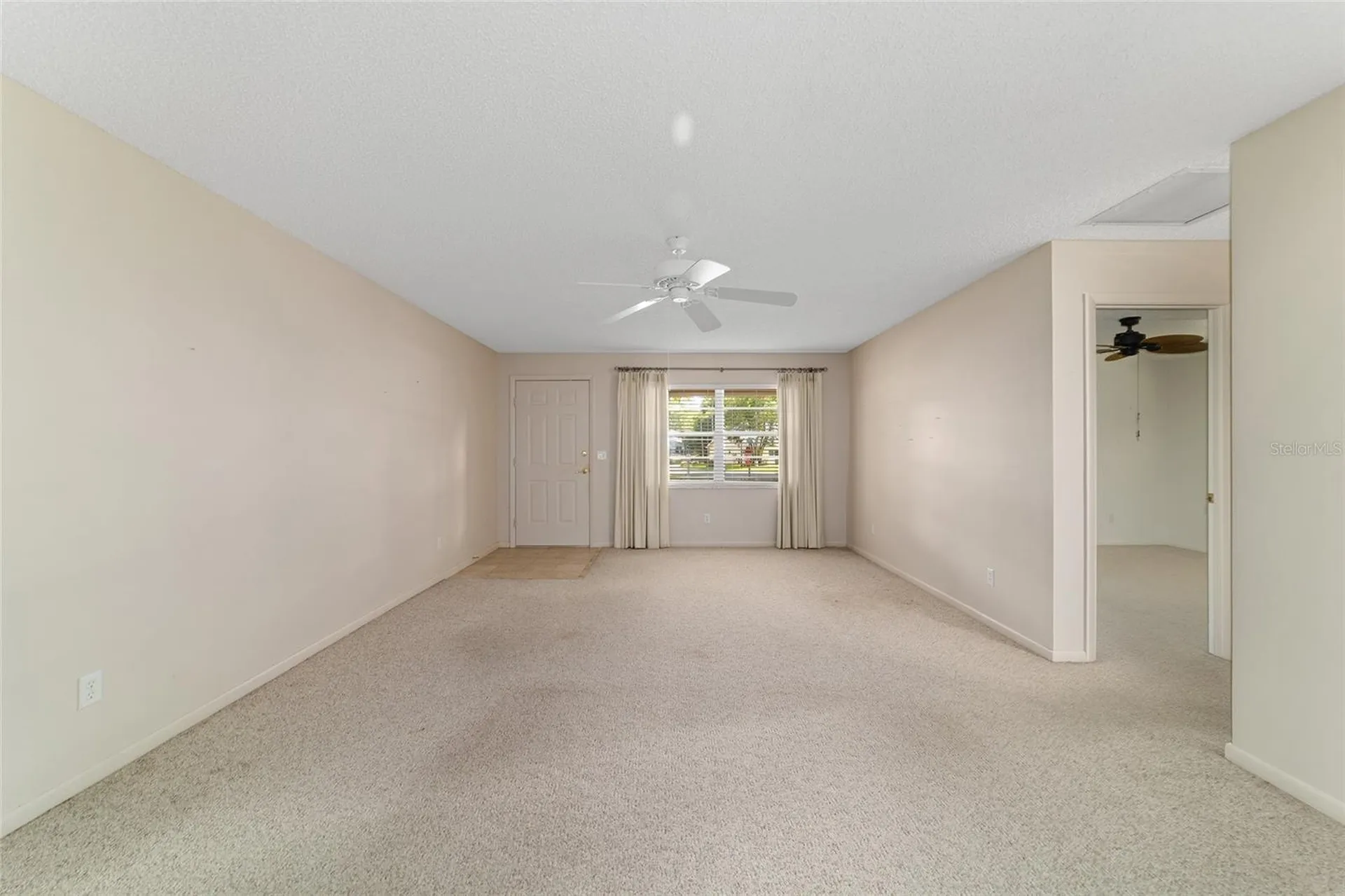 9121 SW 83rd Court Ocala FL 34481