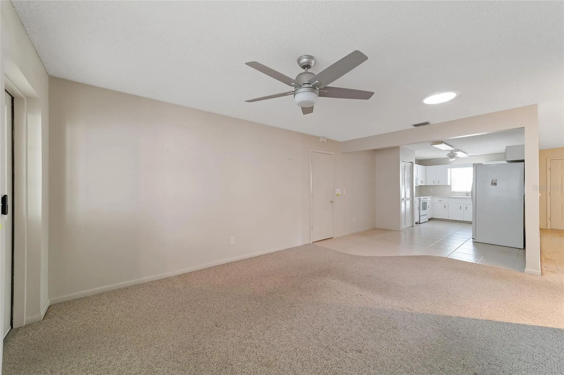 9121 SW 83rd Court Ocala FL 34481