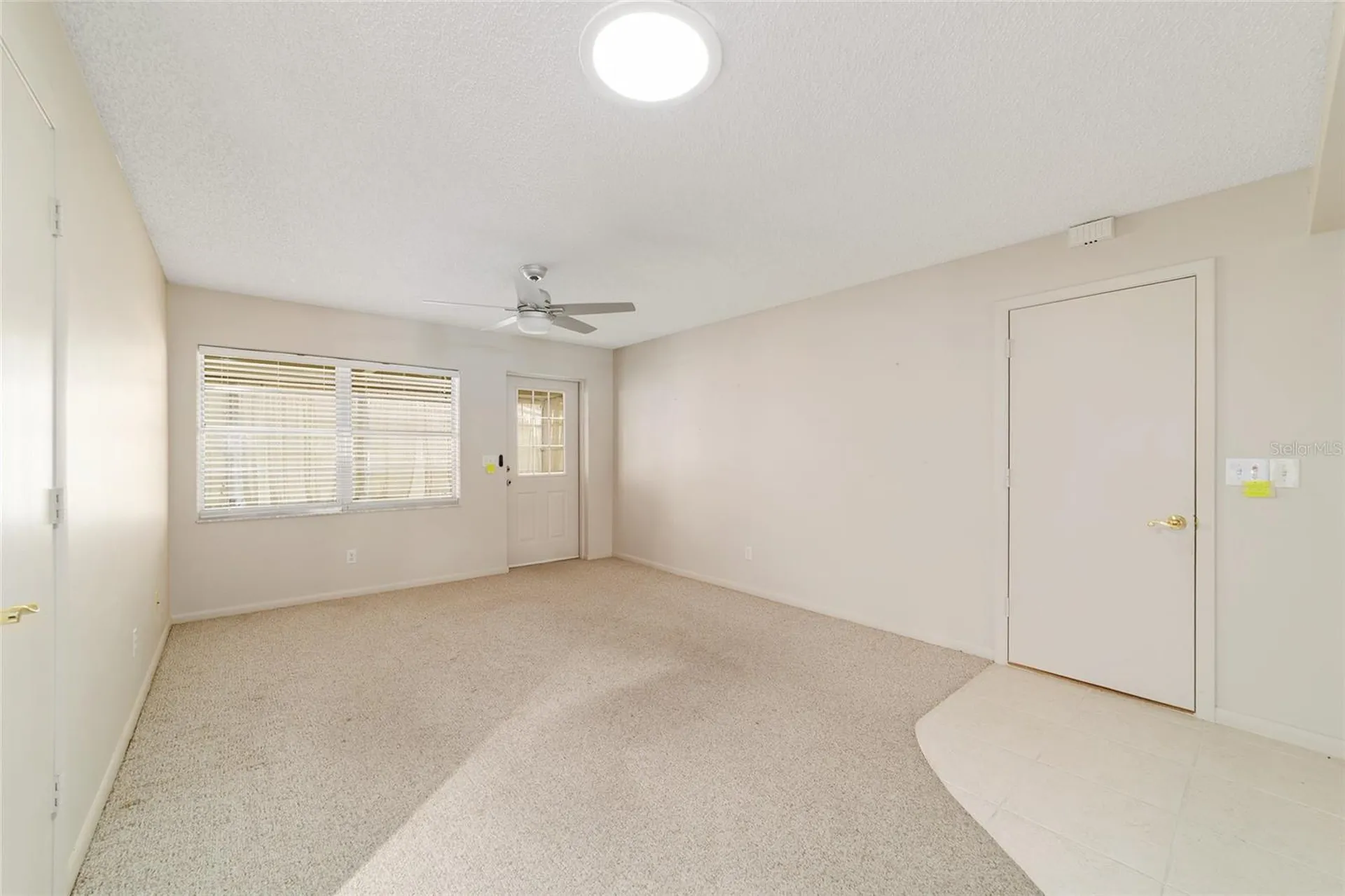 9121 SW 83rd Court Ocala FL 34481