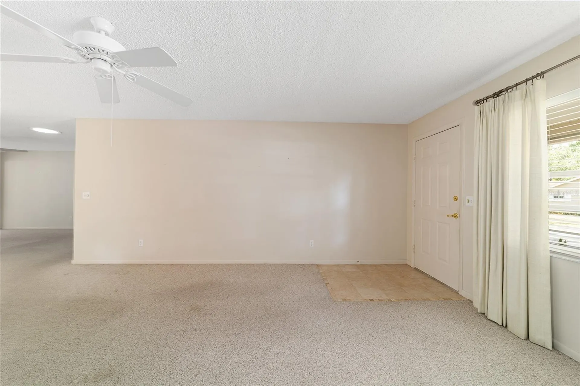 9121 SW 83rd Court Ocala FL 34481