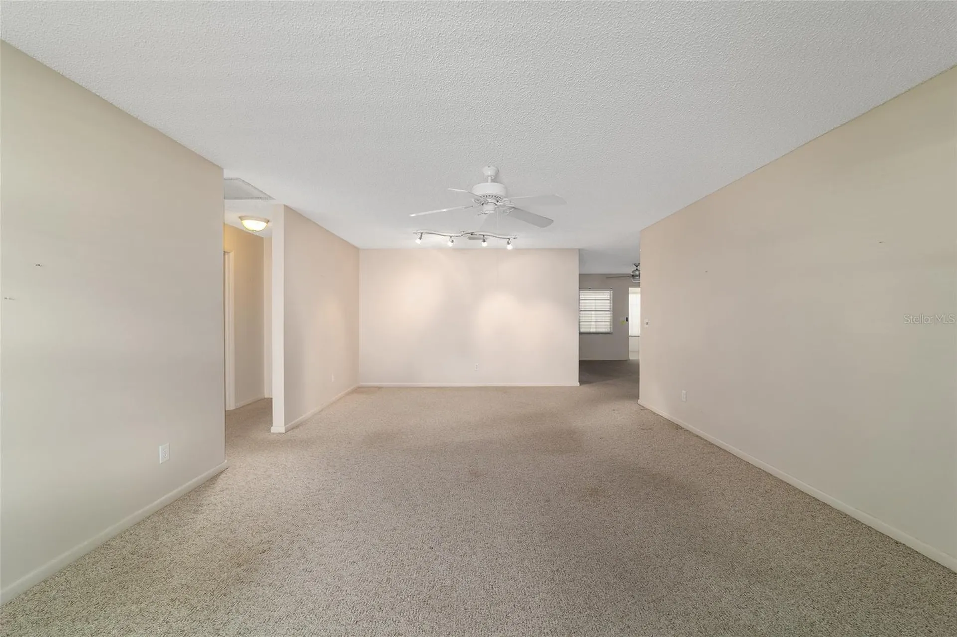 9121 SW 83rd Court Ocala FL 34481