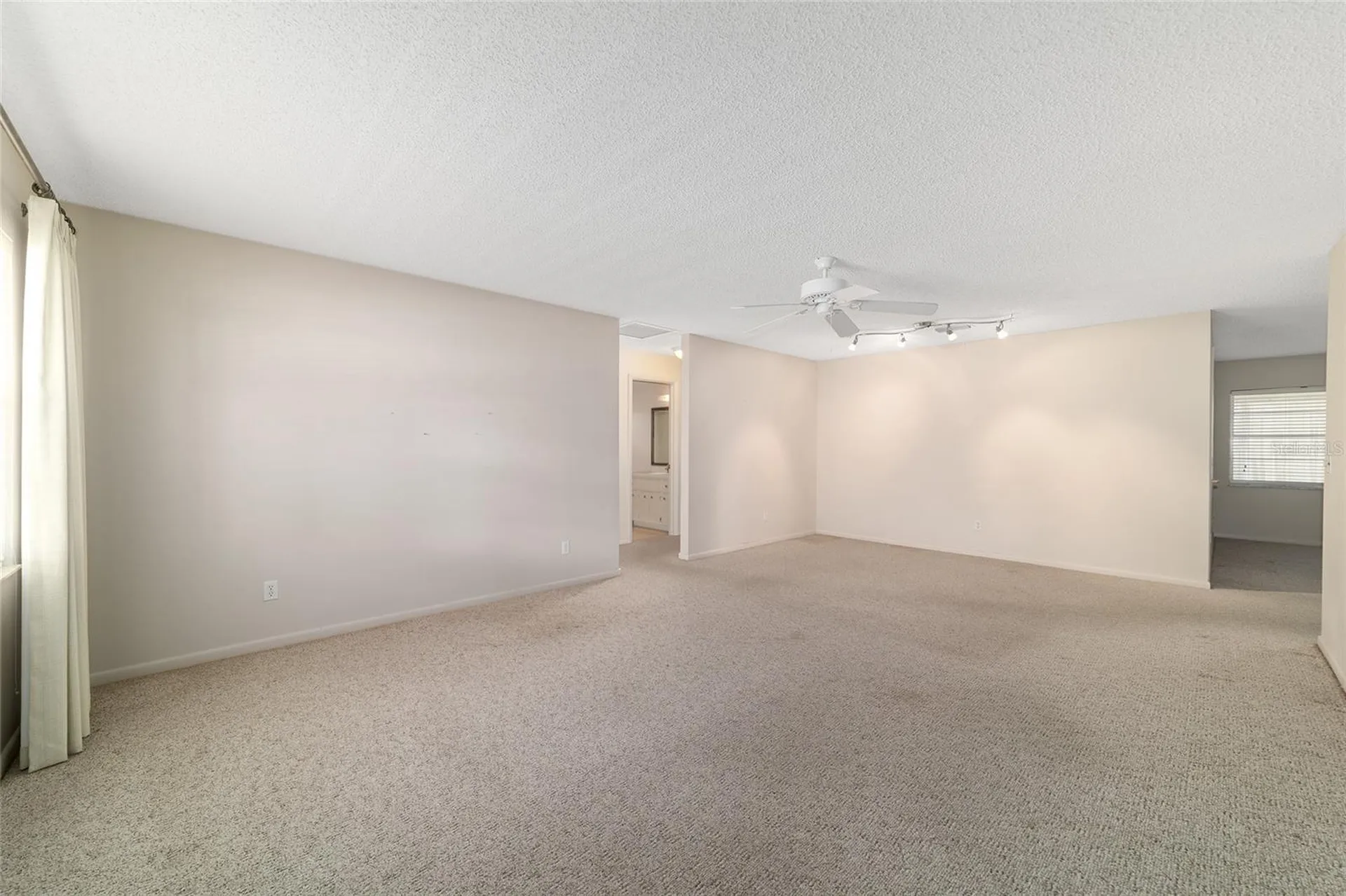 9121 SW 83rd Court Ocala FL 34481