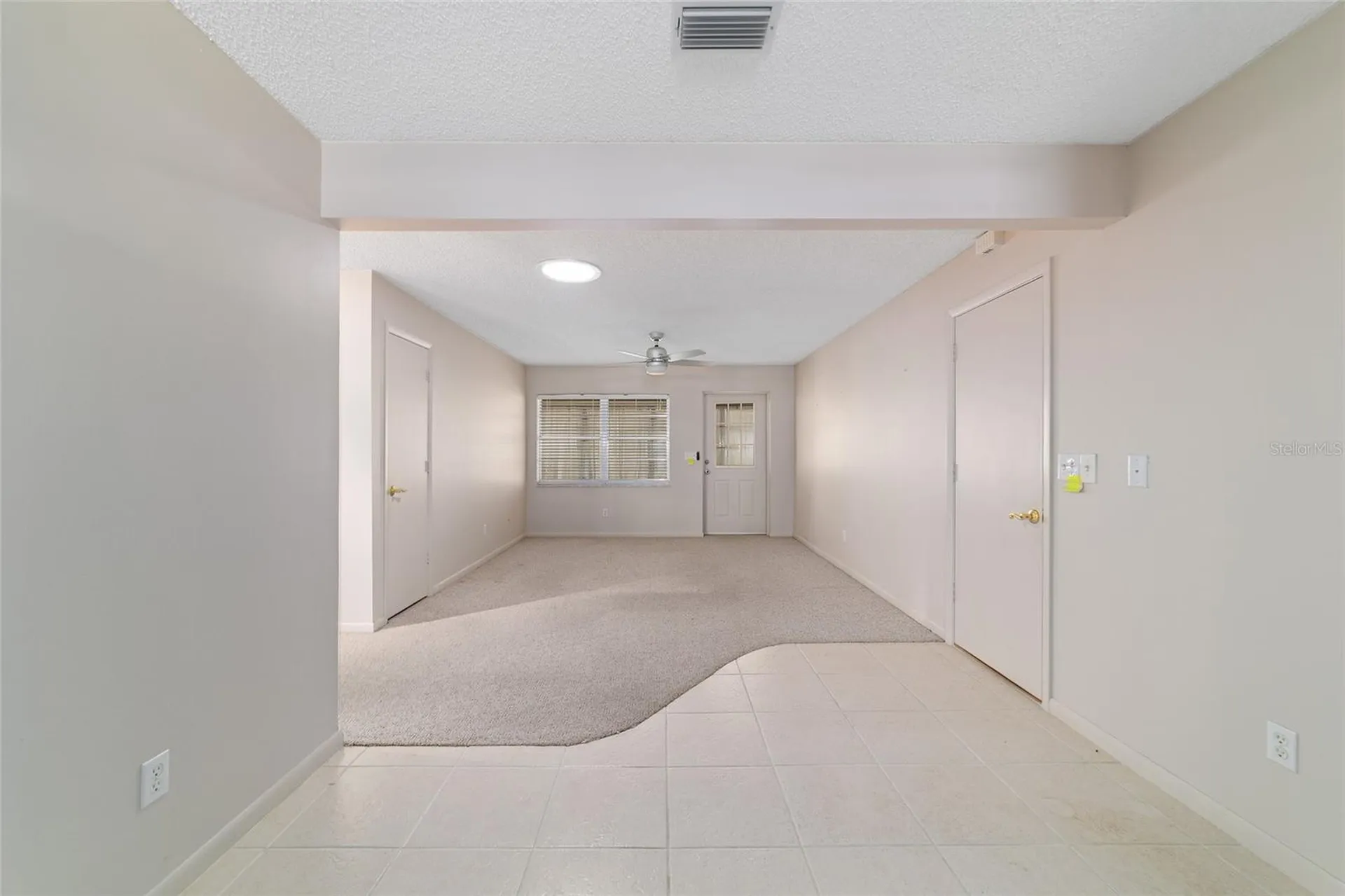 9121 SW 83rd Court Ocala FL 34481