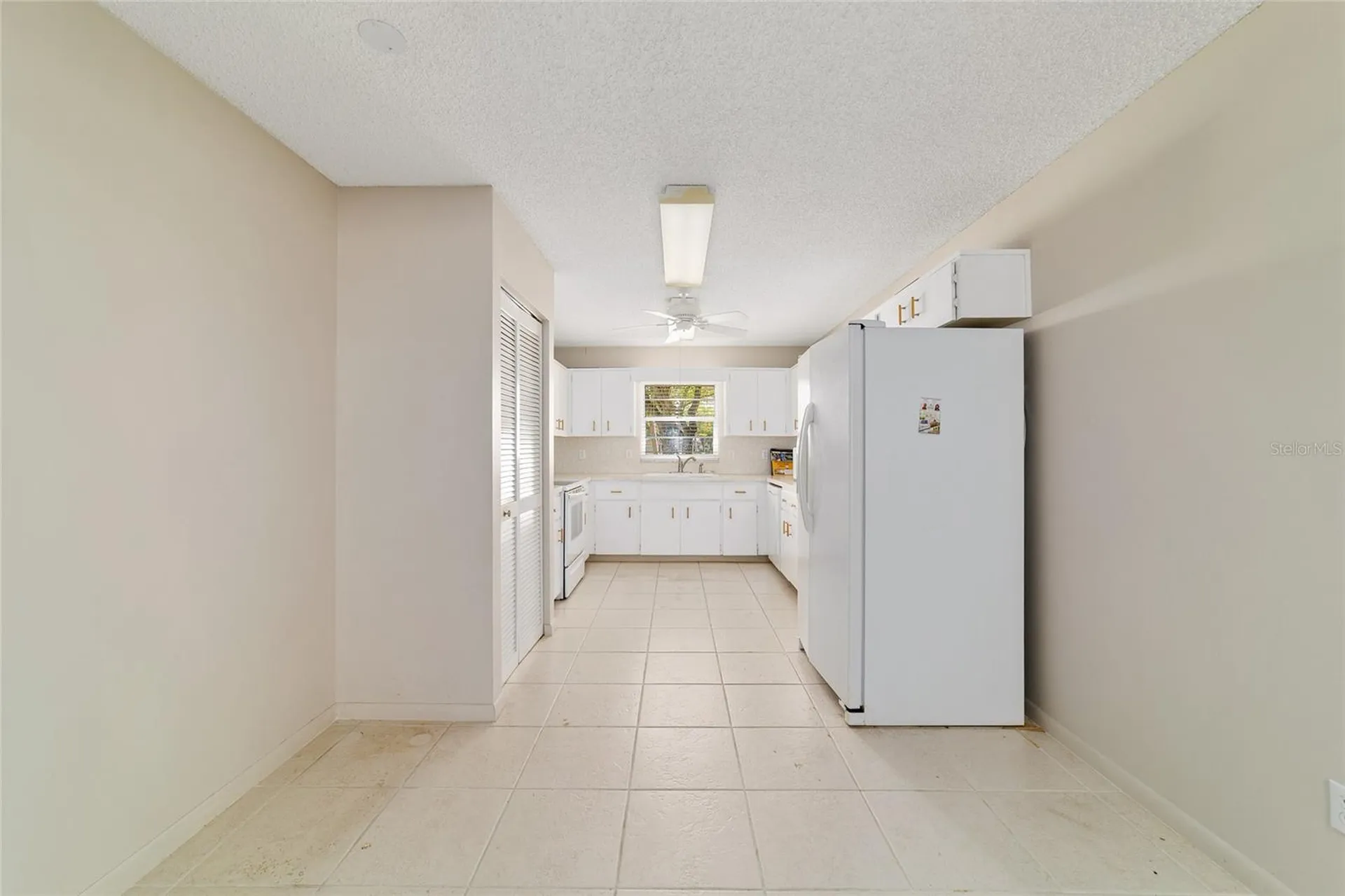 9121 SW 83rd Court Ocala FL 34481