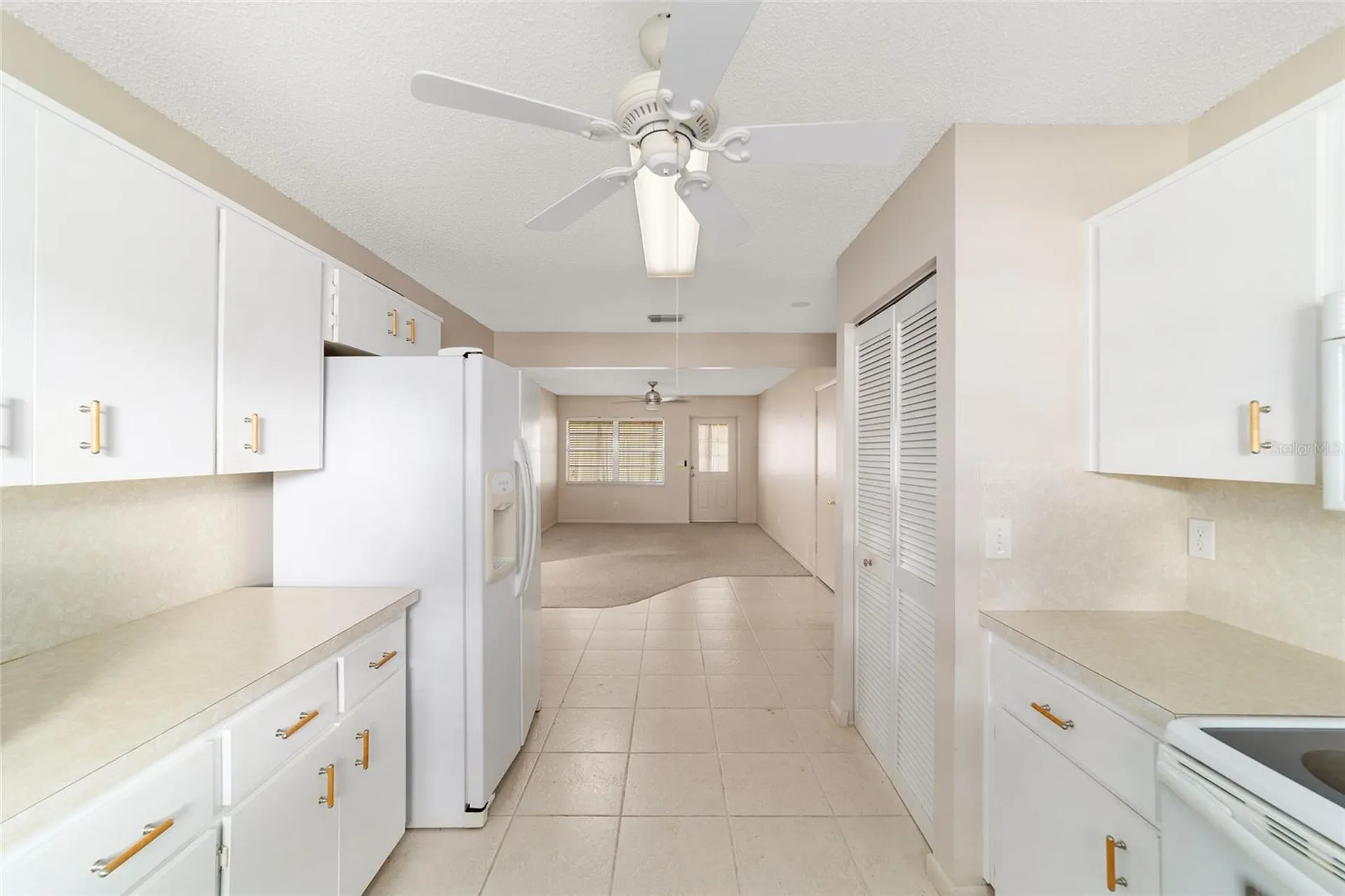 9121 SW 83rd Court Ocala FL 34481