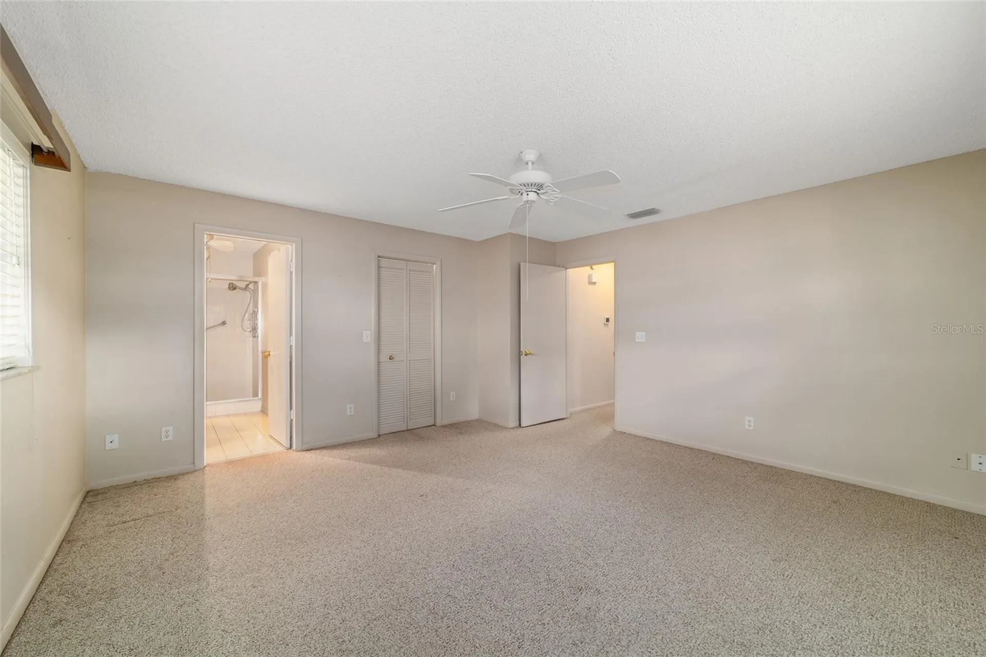 9121 SW 83rd Court Ocala FL 34481
