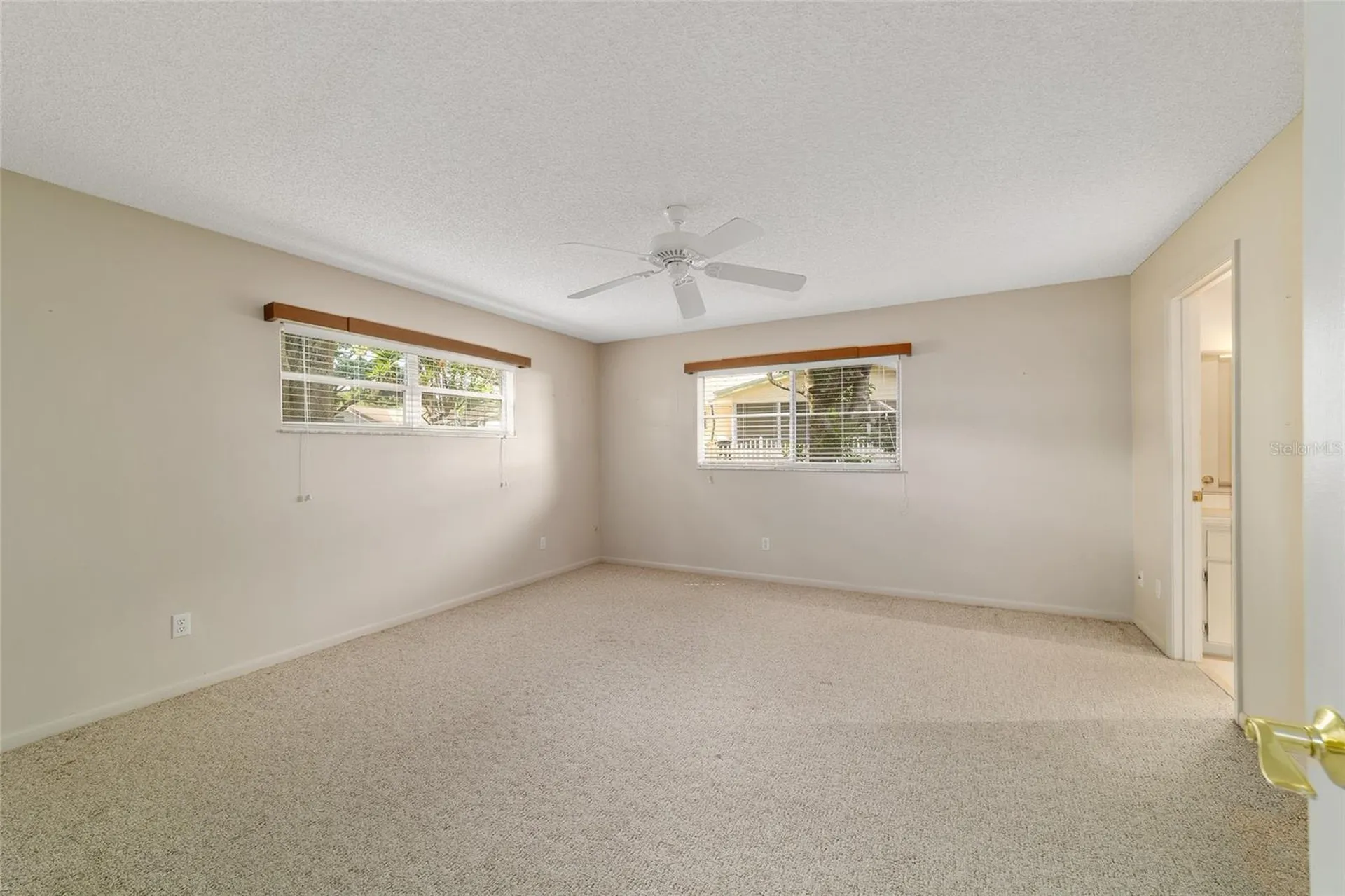 9121 SW 83rd Court Ocala FL 34481