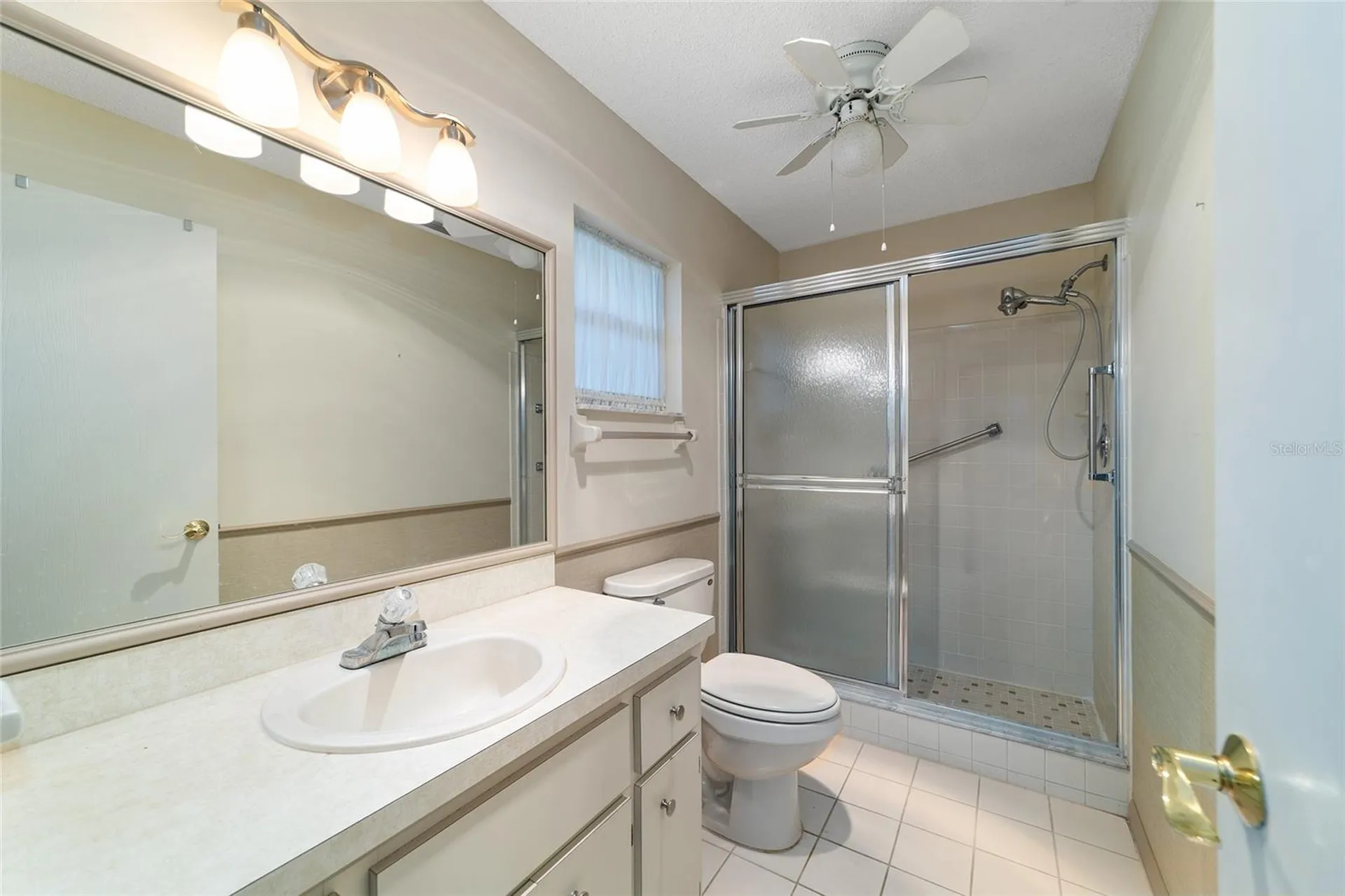 9121 SW 83rd Court Ocala FL 34481