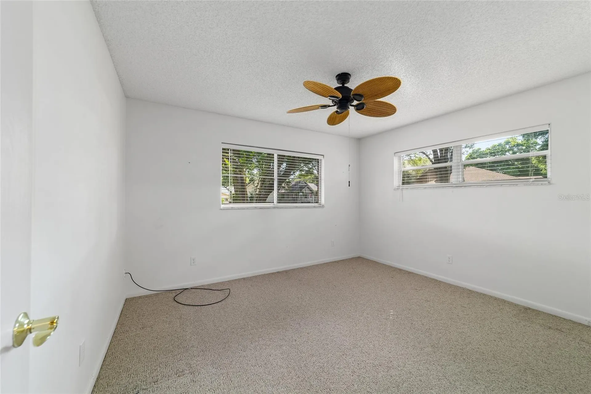 9121 SW 83rd Court Ocala FL 34481