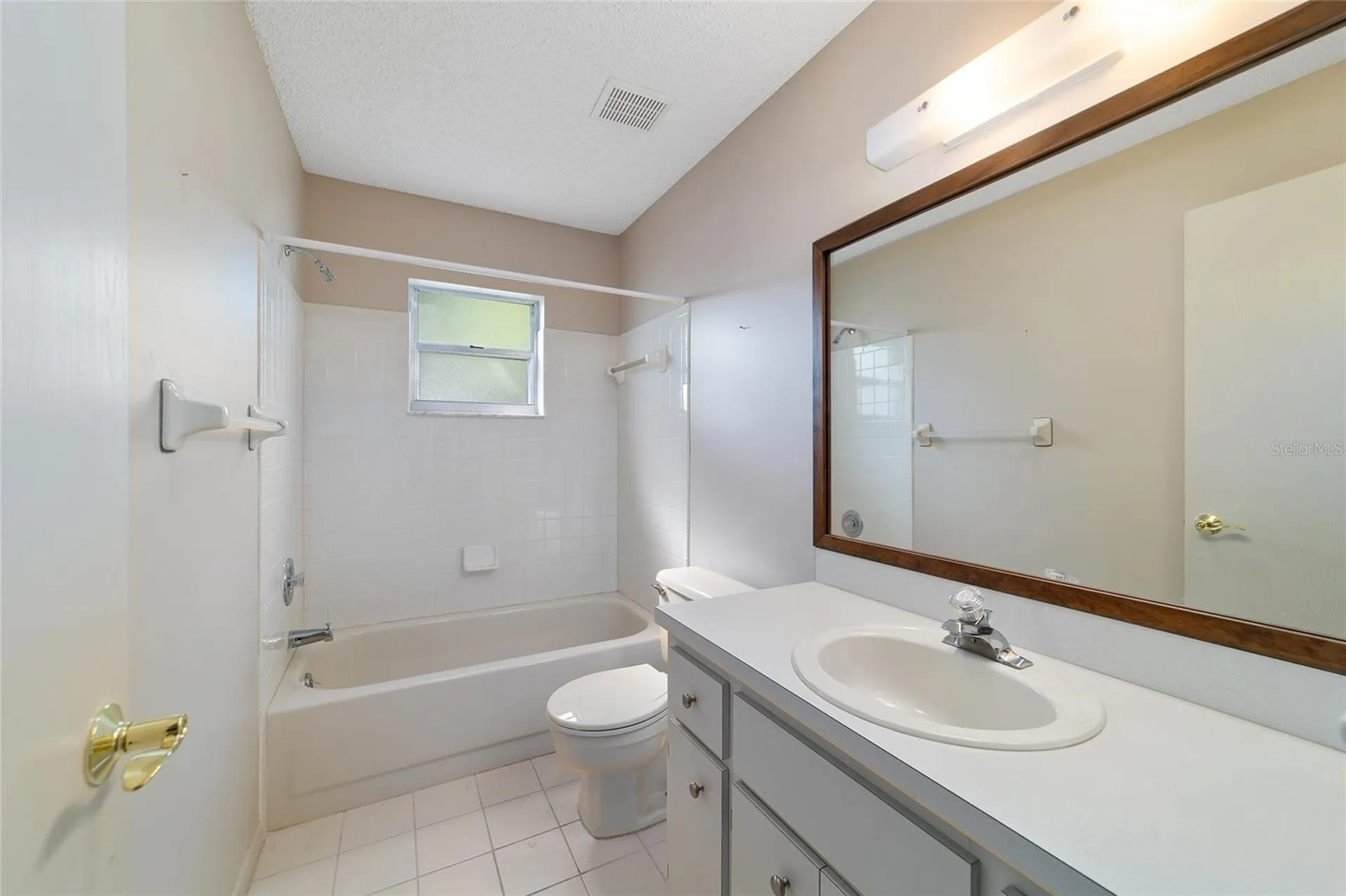 9121 SW 83rd Court Ocala FL 34481