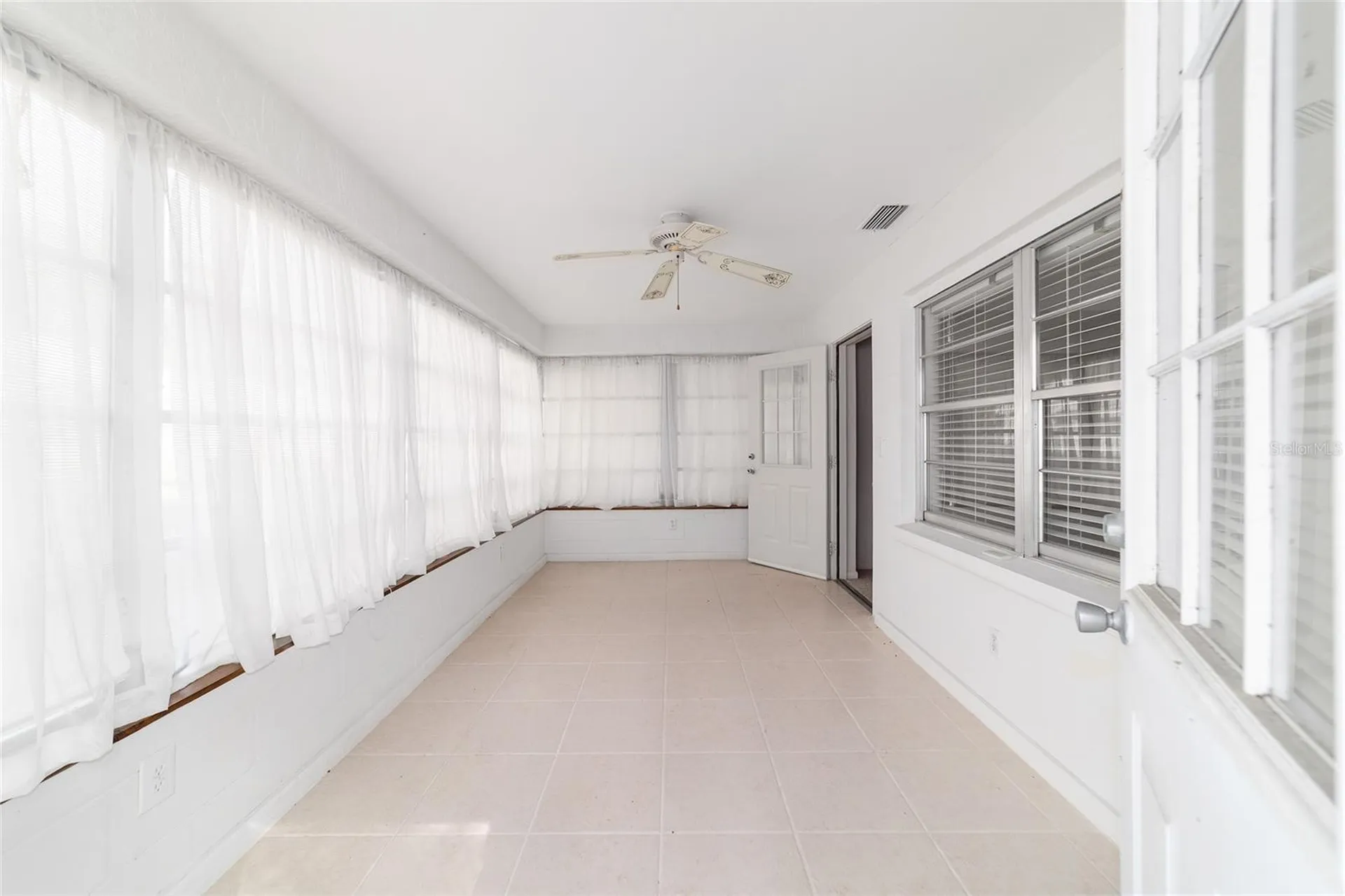 9121 SW 83rd Court Ocala FL 34481