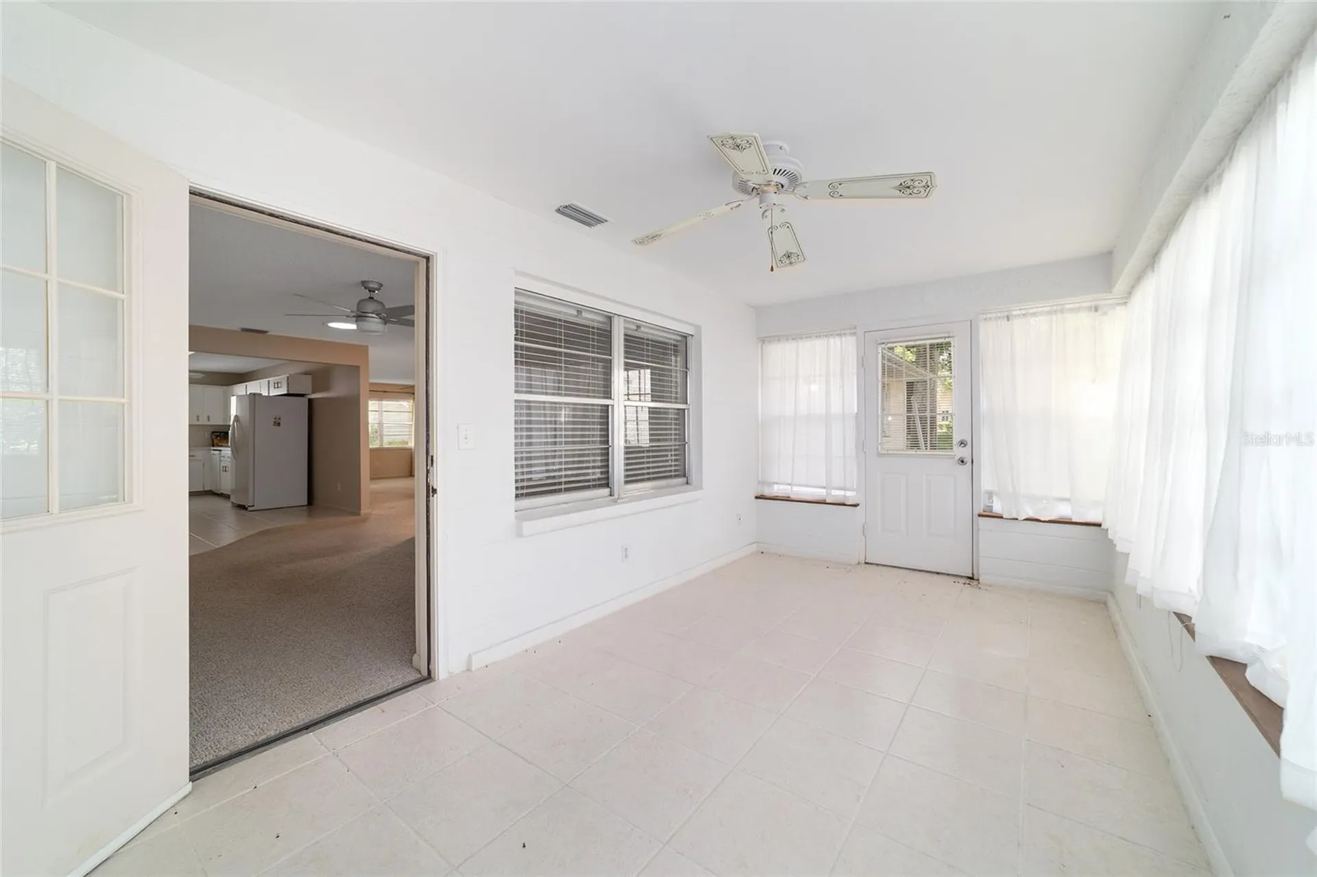 9121 SW 83rd Court Ocala FL 34481