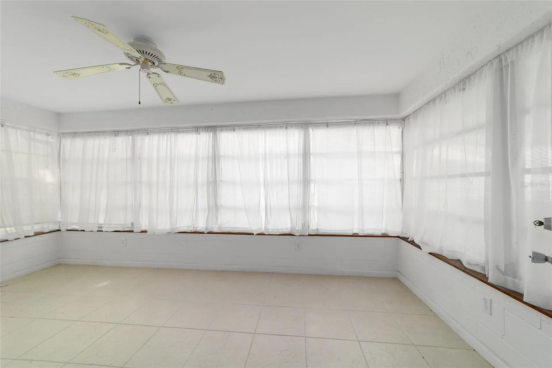 9121 SW 83rd Court Ocala FL 34481