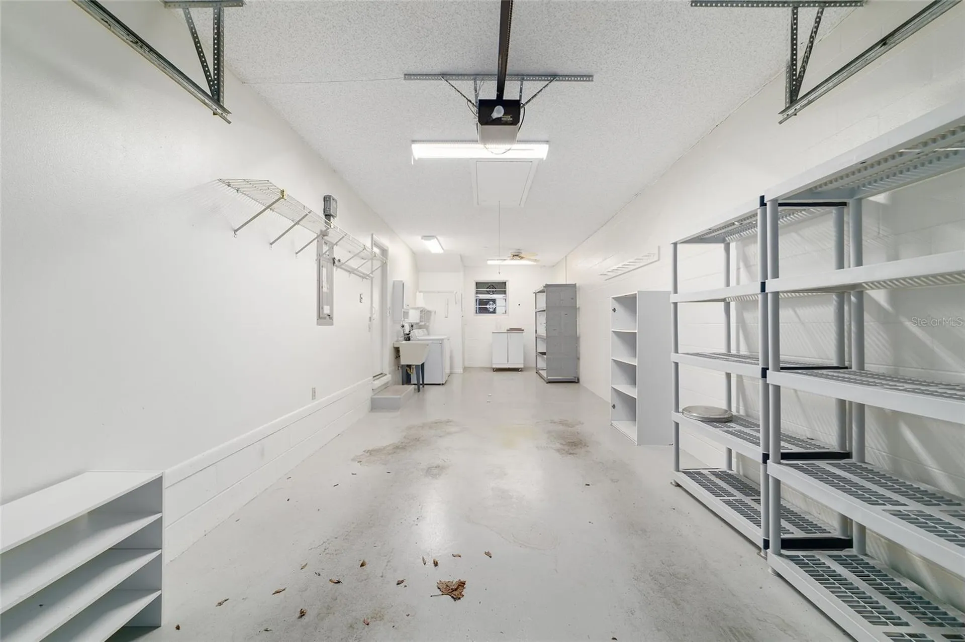 9121 SW 83rd Court Ocala FL 34481