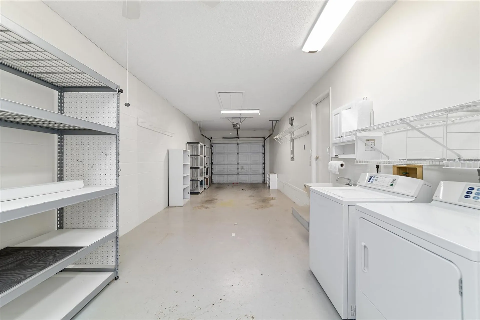 9121 SW 83rd Court Ocala FL 34481