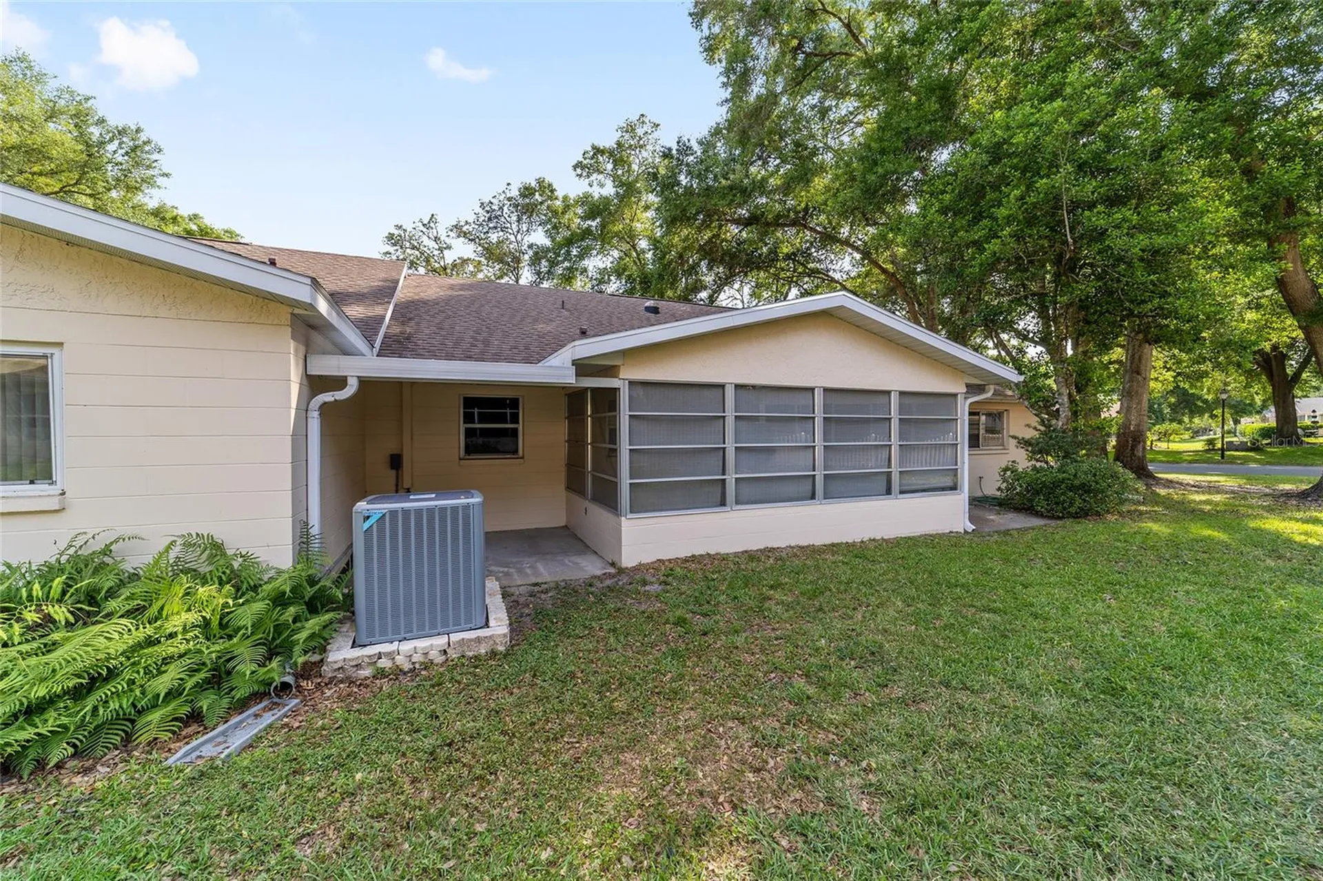 9121 SW 83rd Court Ocala FL 34481