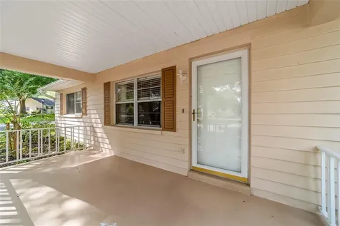 9121 SW 83rd Court Ocala FL 34481
