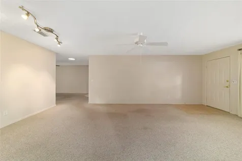 9121 SW 83rd Court Ocala FL 34481