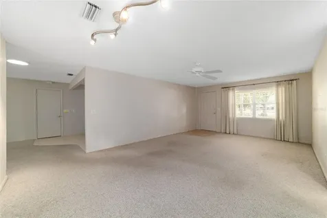 9121 SW 83rd Court Ocala FL 34481