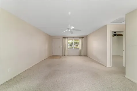9121 SW 83rd Court Ocala FL 34481