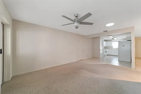 9121 SW 83rd Court Ocala FL 34481