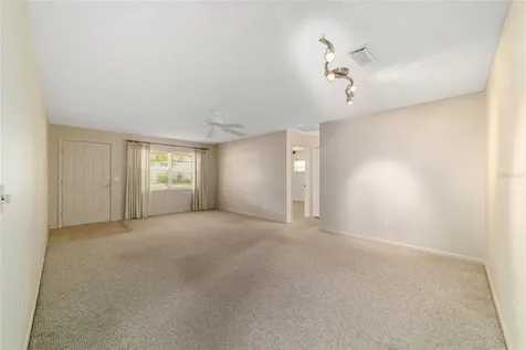 9121 SW 83rd Court Ocala FL 34481