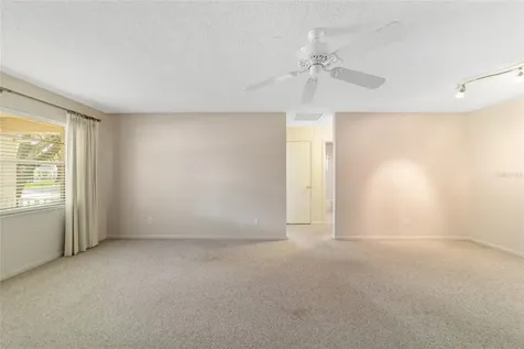9121 SW 83rd Court Ocala FL 34481