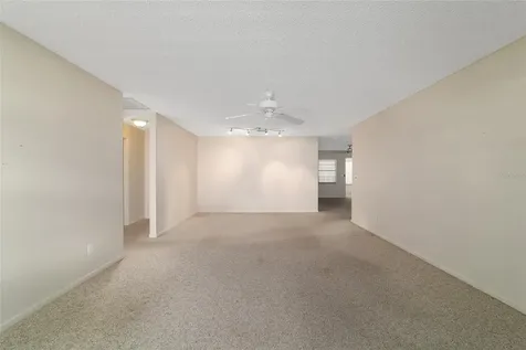 9121 SW 83rd Court Ocala FL 34481