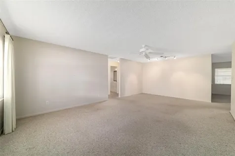 9121 SW 83rd Court Ocala FL 34481