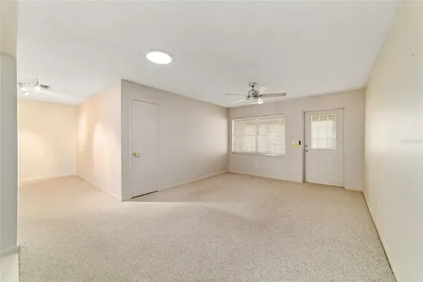 9121 SW 83rd Court Ocala FL 34481
