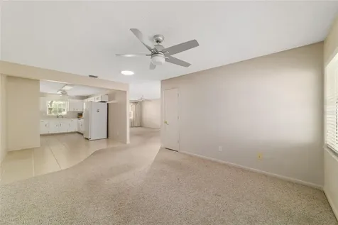 9121 SW 83rd Court Ocala FL 34481