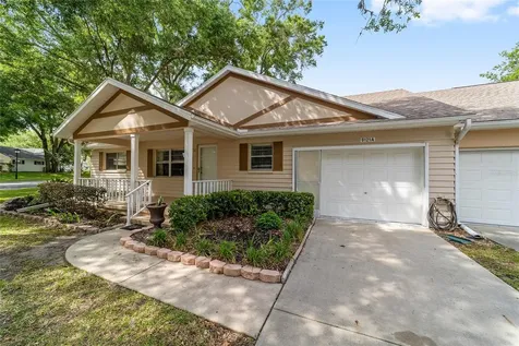 9121 SW 83rd Court Ocala FL 34481