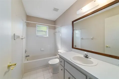 9121 SW 83rd Court Ocala FL 34481