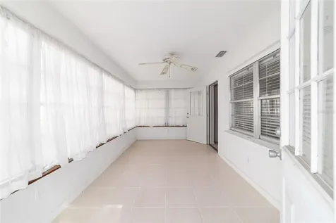 9121 SW 83rd Court Ocala FL 34481