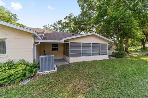 9121 SW 83rd Court Ocala FL 34481