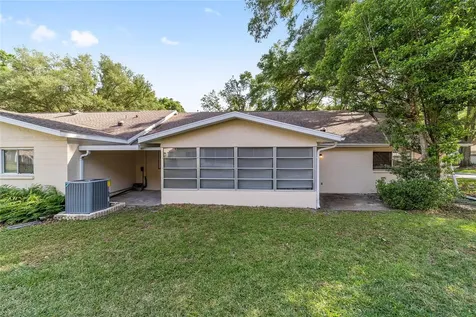 9121 SW 83rd Court Ocala FL 34481