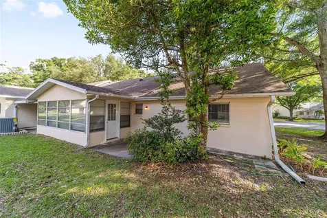 9121 SW 83rd Court Ocala FL 34481