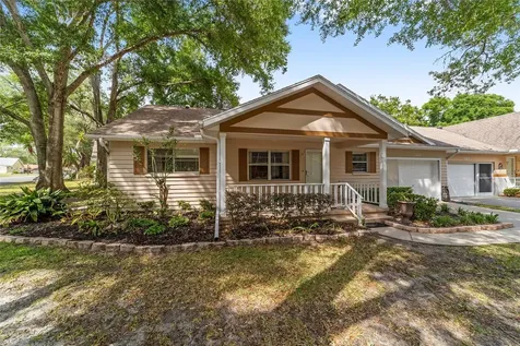 9121 SW 83rd Court Ocala FL 34481