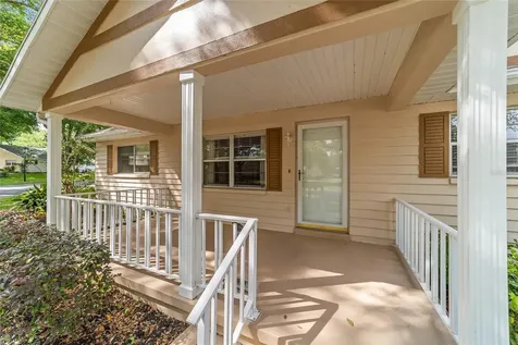 9121 SW 83rd Court Ocala FL 34481