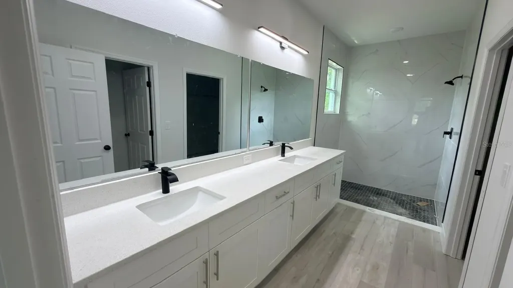 2693 Jeannin Drive North Port FL 34288