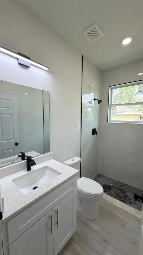 2693 Jeannin Drive North Port FL 34288