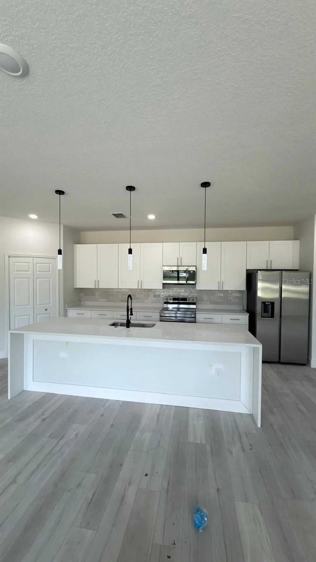 2693 Jeannin Drive North Port FL 34288