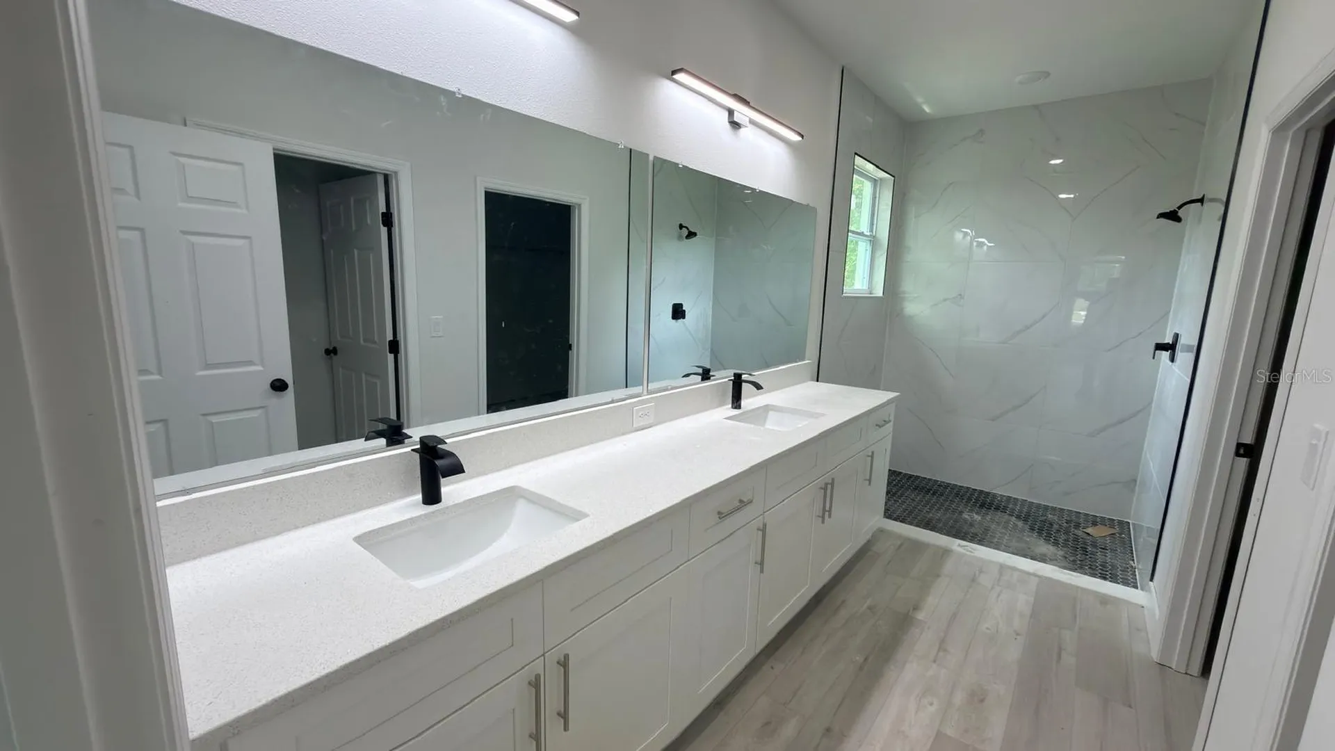 2693 Jeannin Drive North Port FL 34288