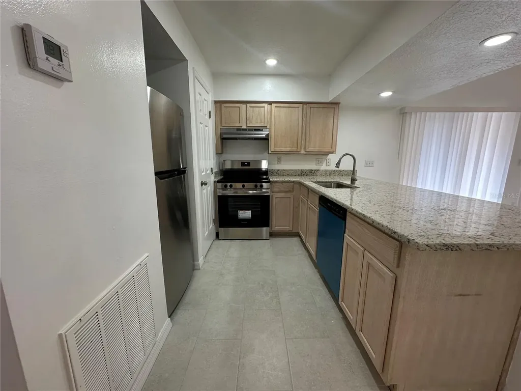 1817 Townhall Lane Orlando FL 32807