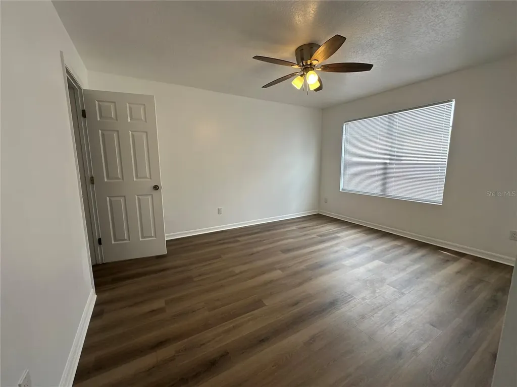 1817 Townhall Lane Orlando FL 32807