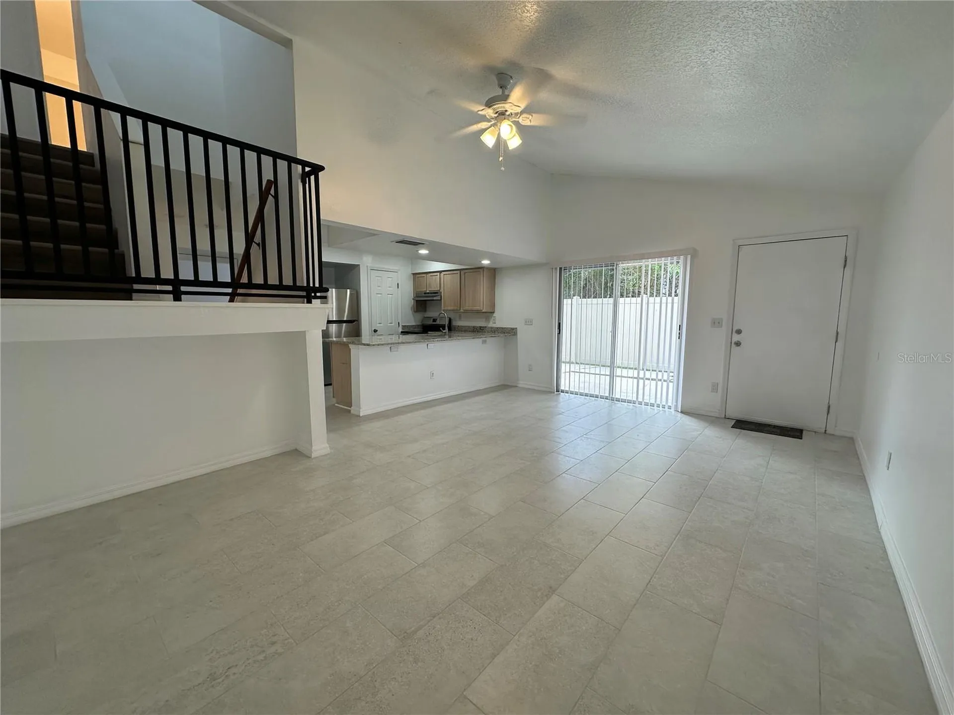 1817 Townhall Lane Orlando FL 32807