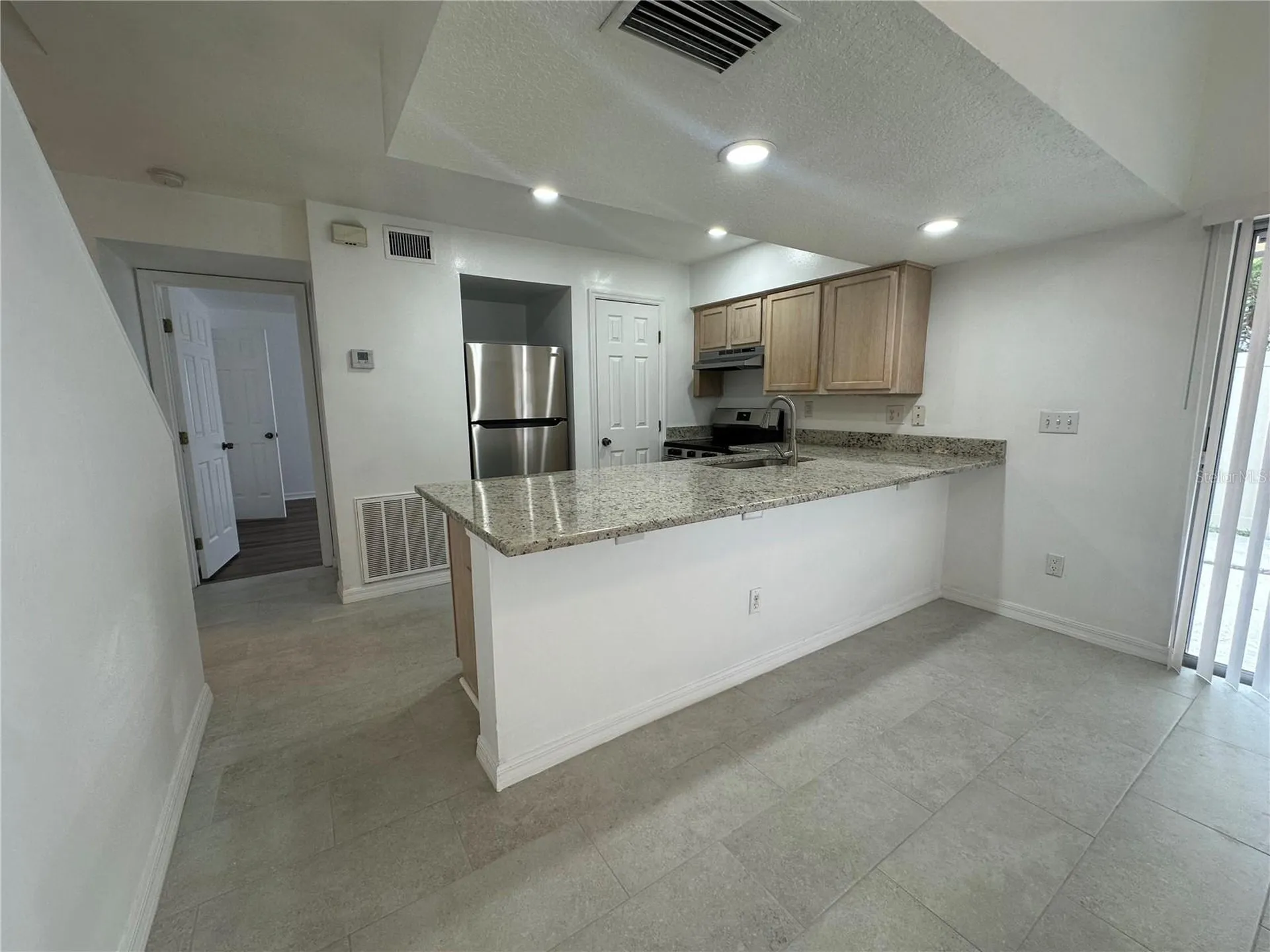 1817 Townhall Lane Orlando FL 32807