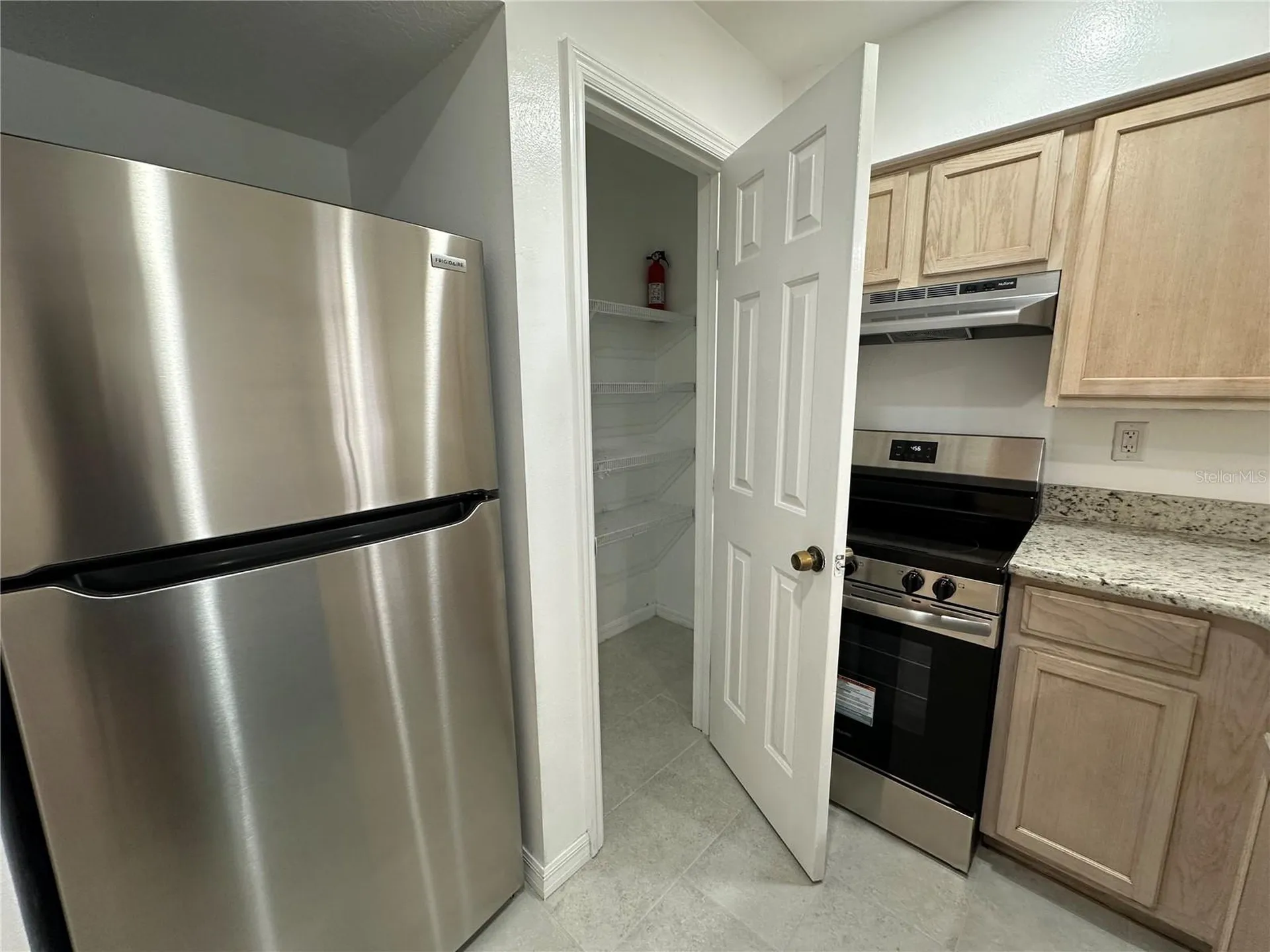 1817 Townhall Lane Orlando FL 32807