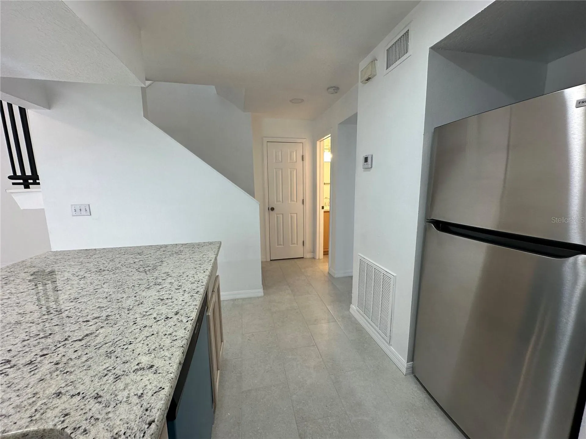 1817 Townhall Lane Orlando FL 32807